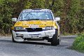 Monaghan Stages Rally 2014 SS7 (51 of 88)